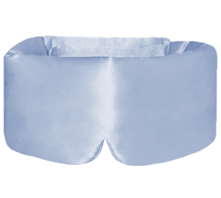 Luna Cozy Mask