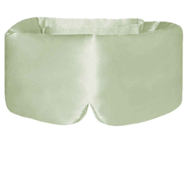 Luna Cozy Mask