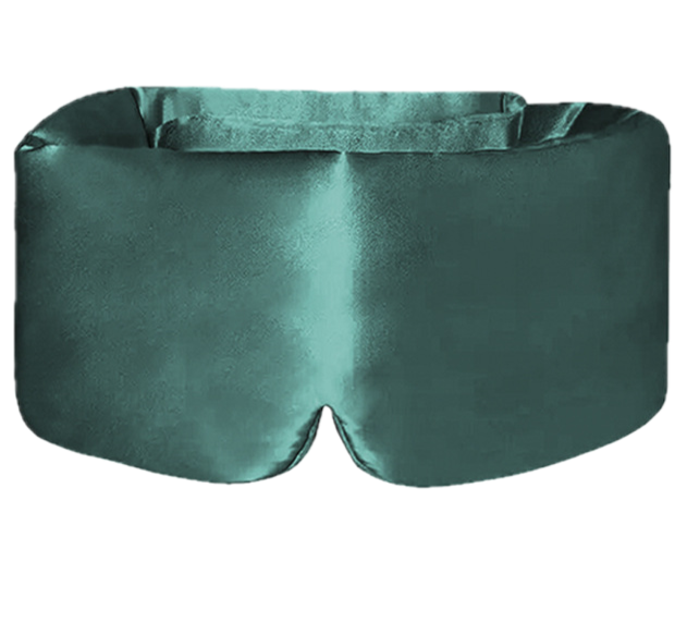 Luna Cozy Mask