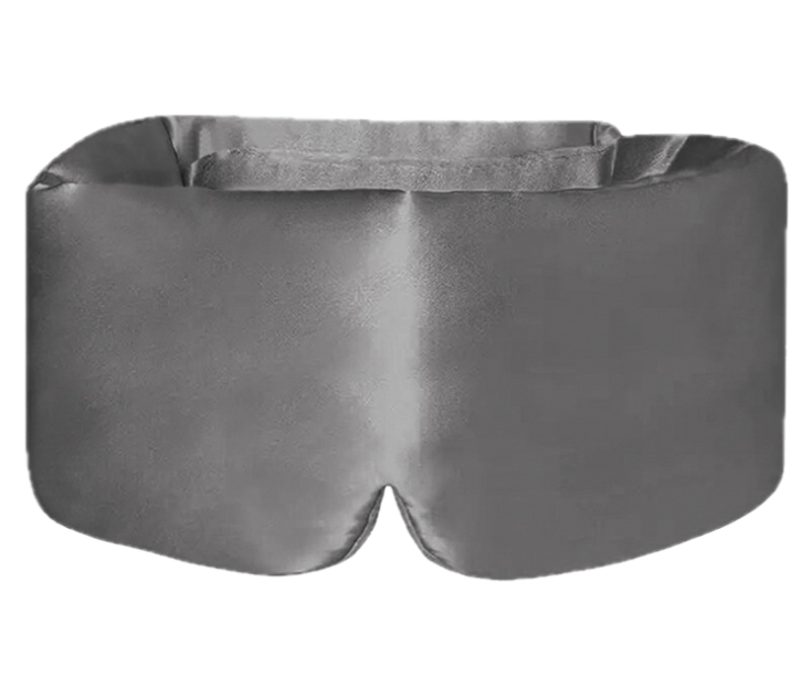 Luna Cozy Mask