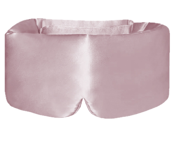 Luna Cozy Mask