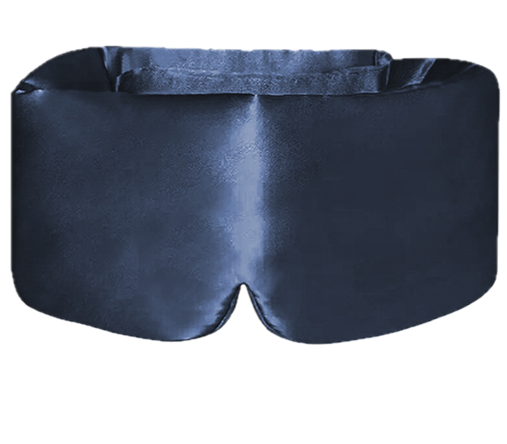 Luna Cozy Mask