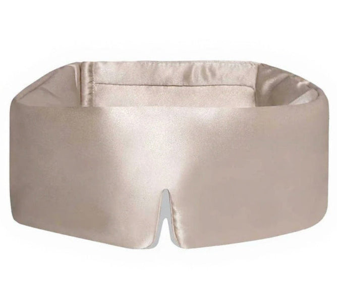 Luna Cozy Mask