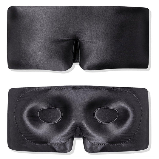 Luna Cloud Mask