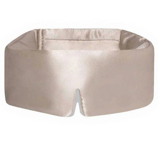 Luna Cozy Mask